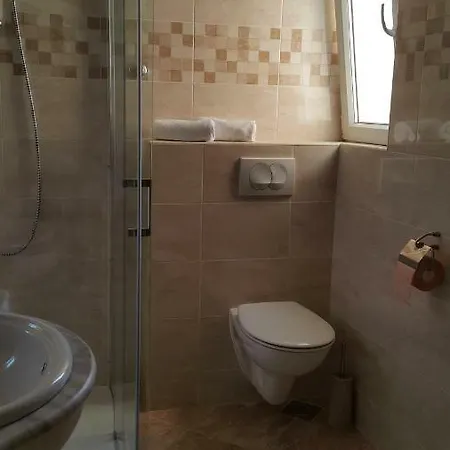 Apartment Anaivana