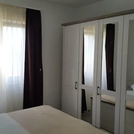 Anaivana Trogir