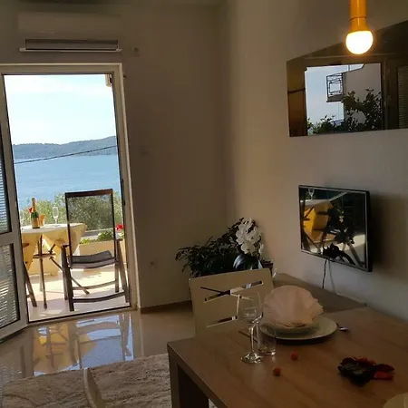 Anaivana Trogir
