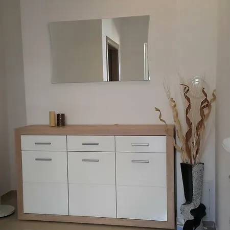 Anaivana Apartment Trogir