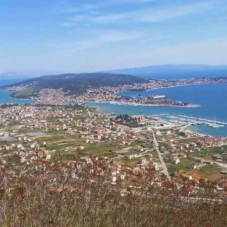 Appartement Anaivana