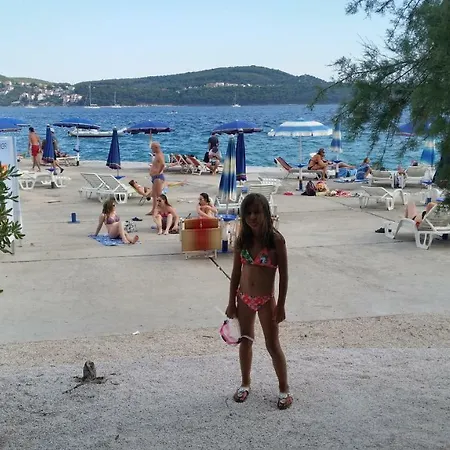 Anaivana Appartement Trogir