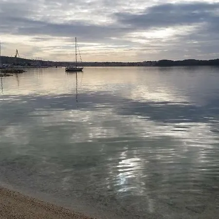 Anaivana Appartement