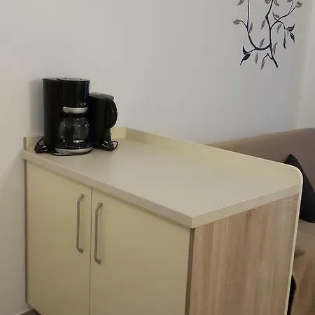 Anaivana Appartement Trogir