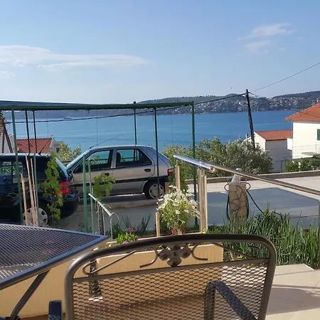 Appartement Anaivana