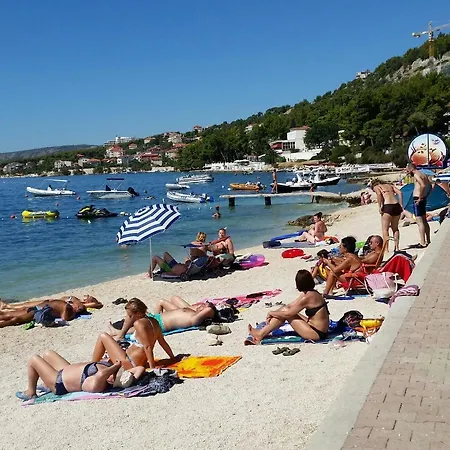 Anaivana Appartement