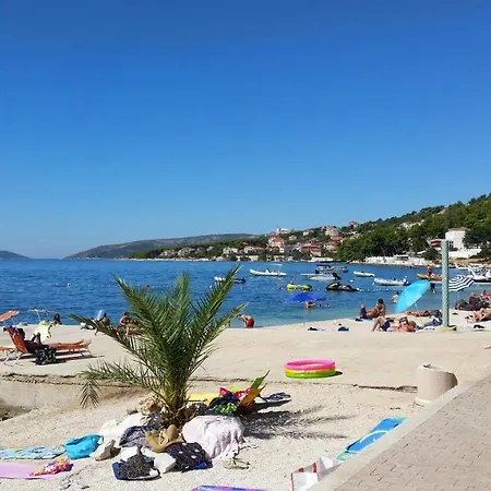 Appartement Anaivana