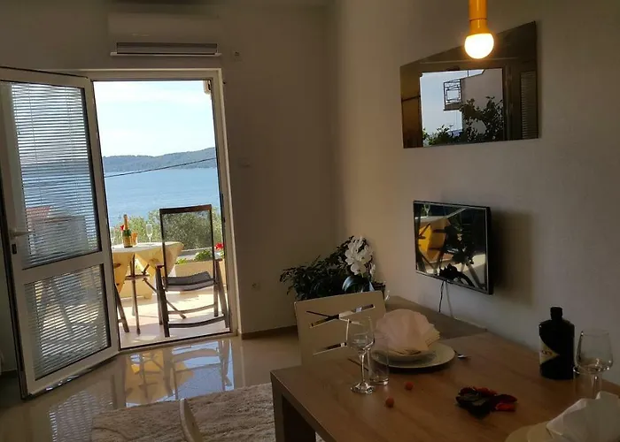 Anaivana 트로기르