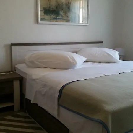 Anaivana Daire Trogir